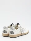 ball star sneakers