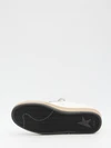 ball star sneakers