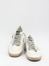 ball star sneakers