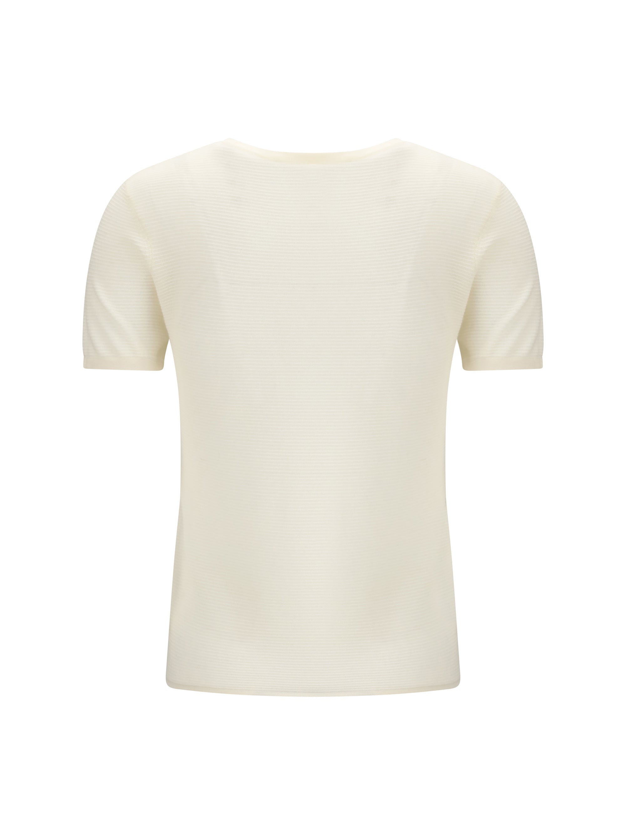 LISA YANG 2 ira t-shirt