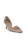 gloria pumps