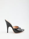 sofia mules