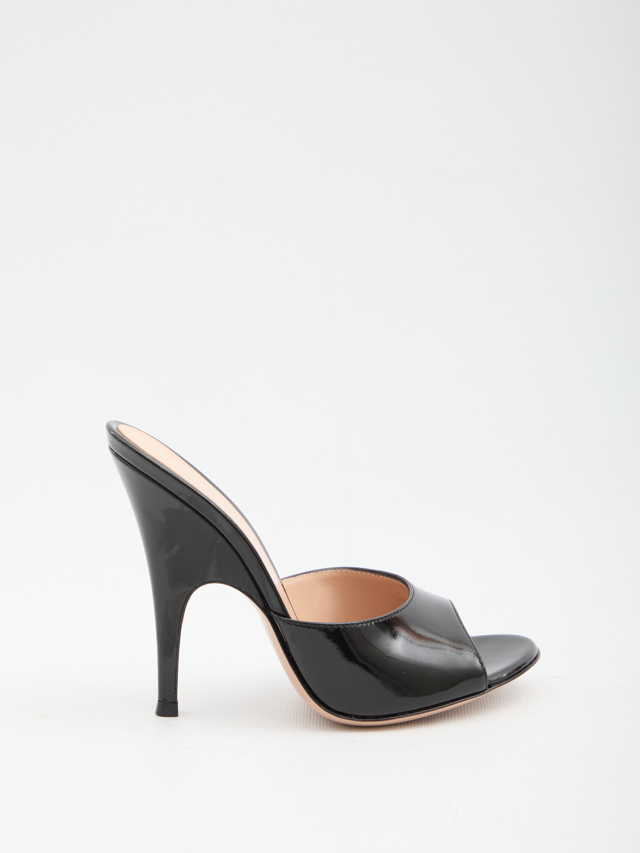 sofia mules