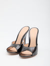 sofia mules