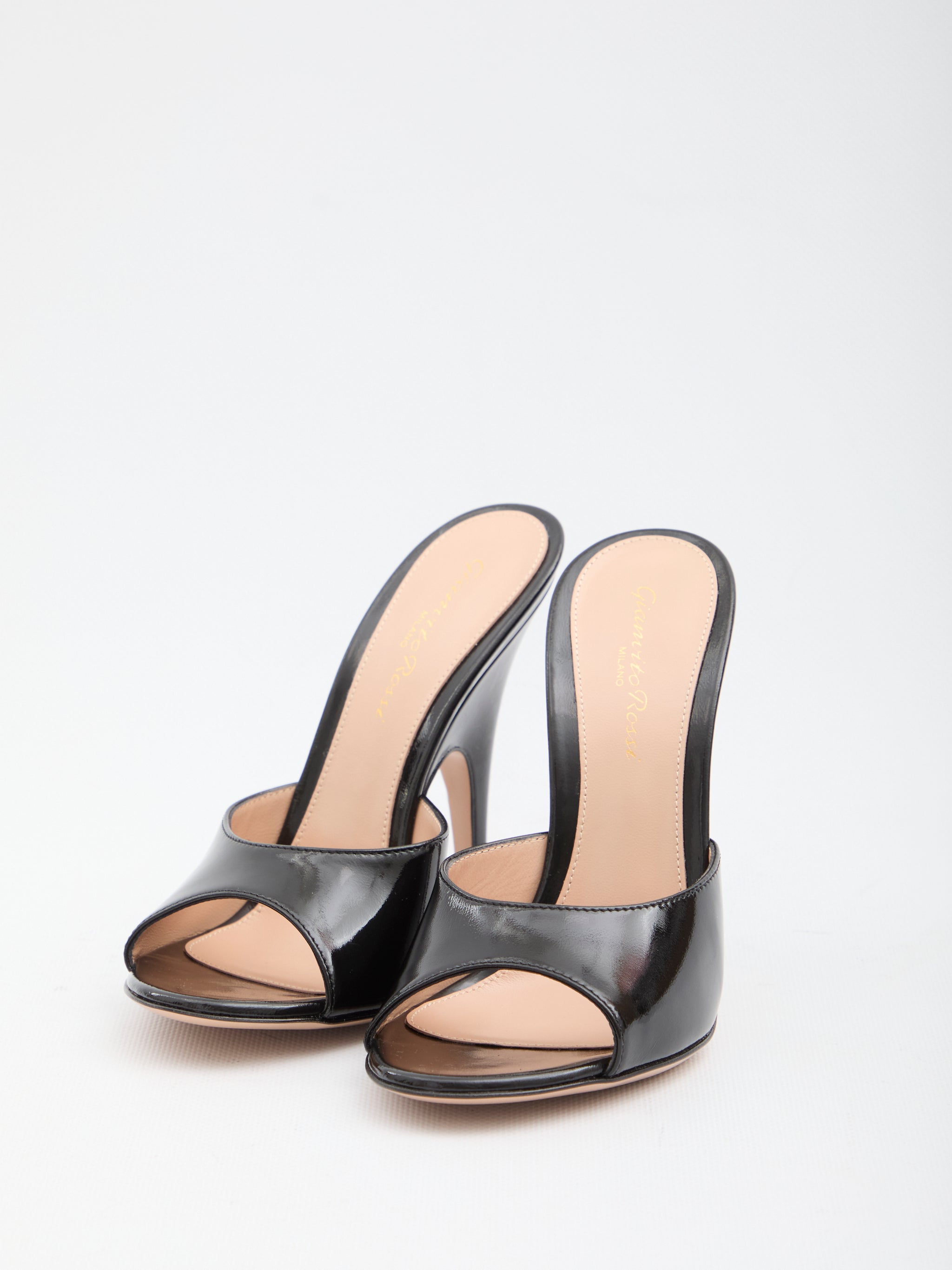sofia mules