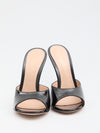 sofia mules