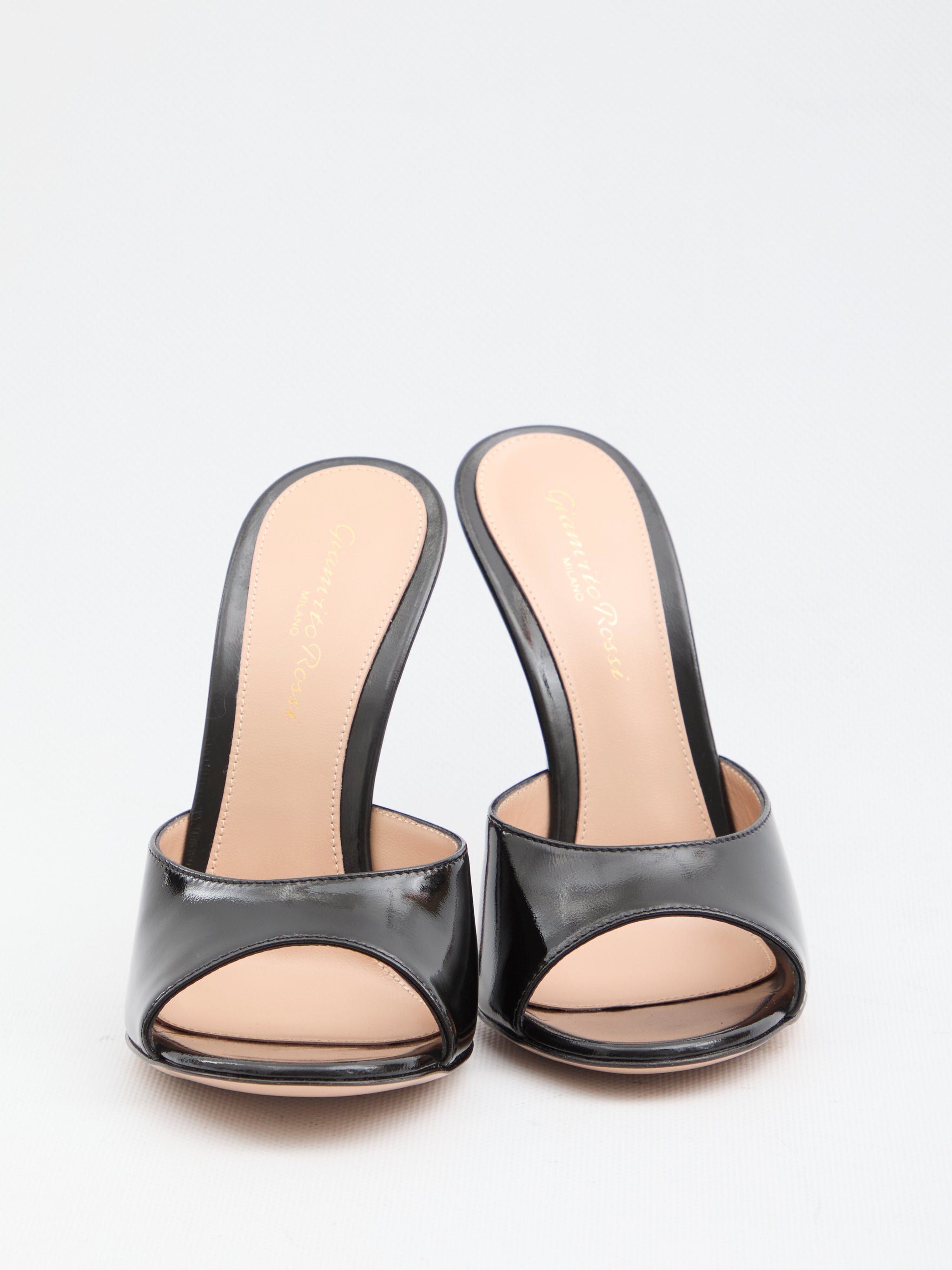 sofia mules