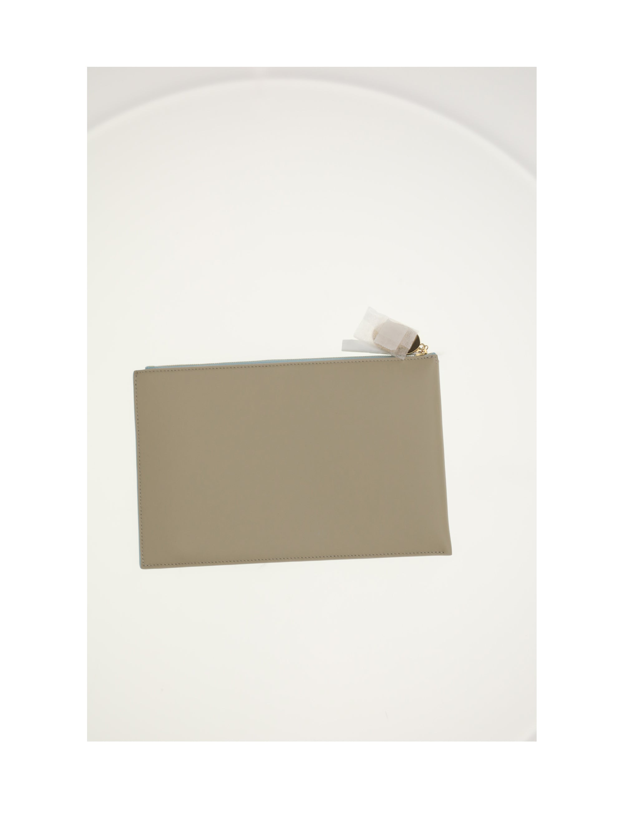 CELINE OS duo pouch