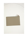 duo pouch