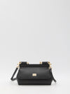 sicily bag small