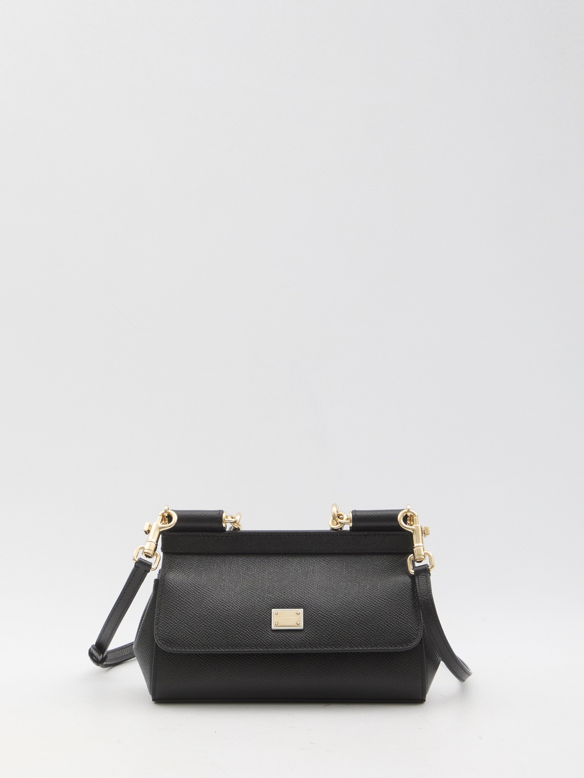 sicily bag small