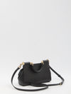sicily bag small