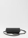 sicily bag small
