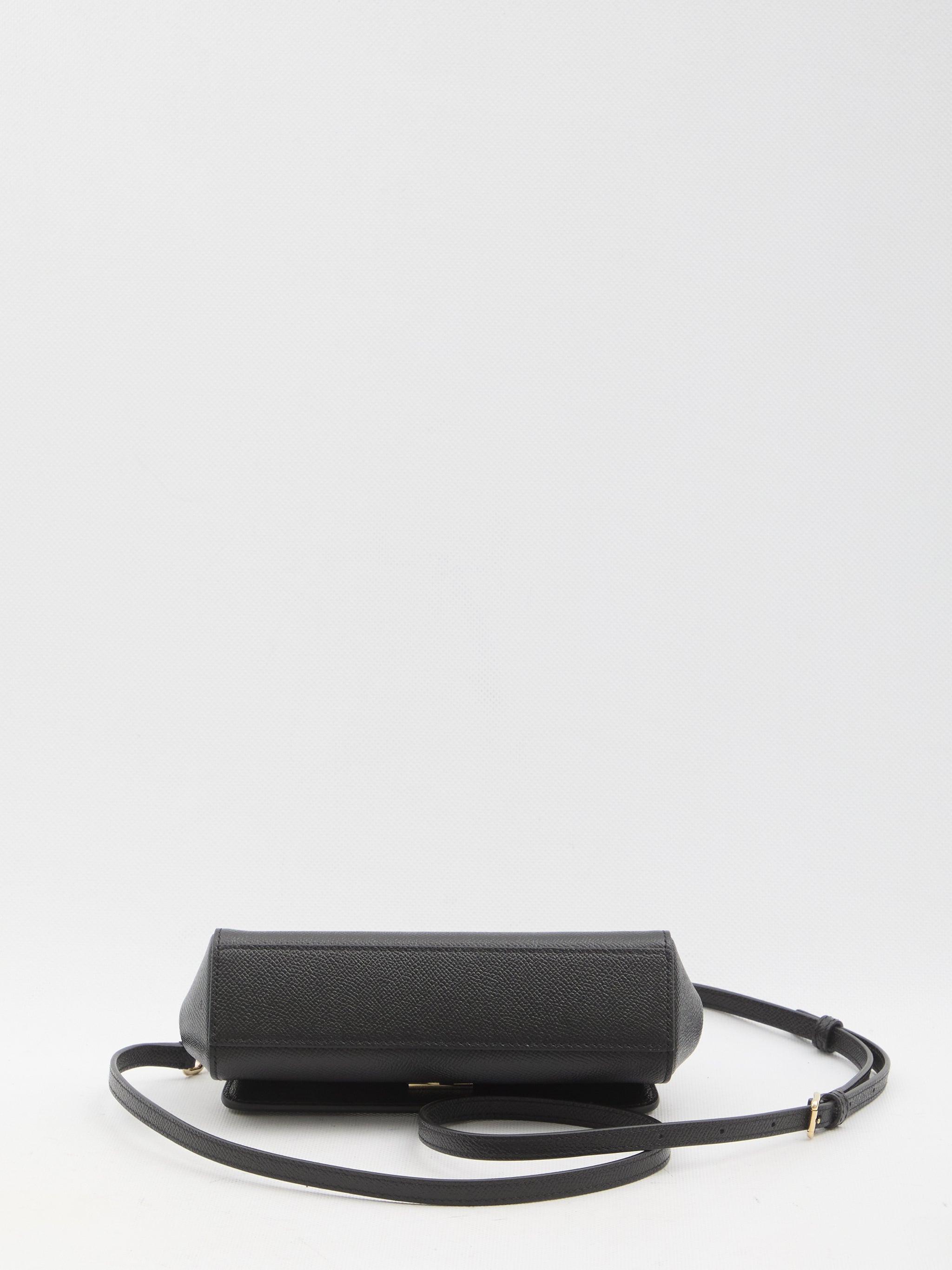 sicily bag small
