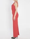 nalani maxi dress