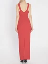nalani maxi dress