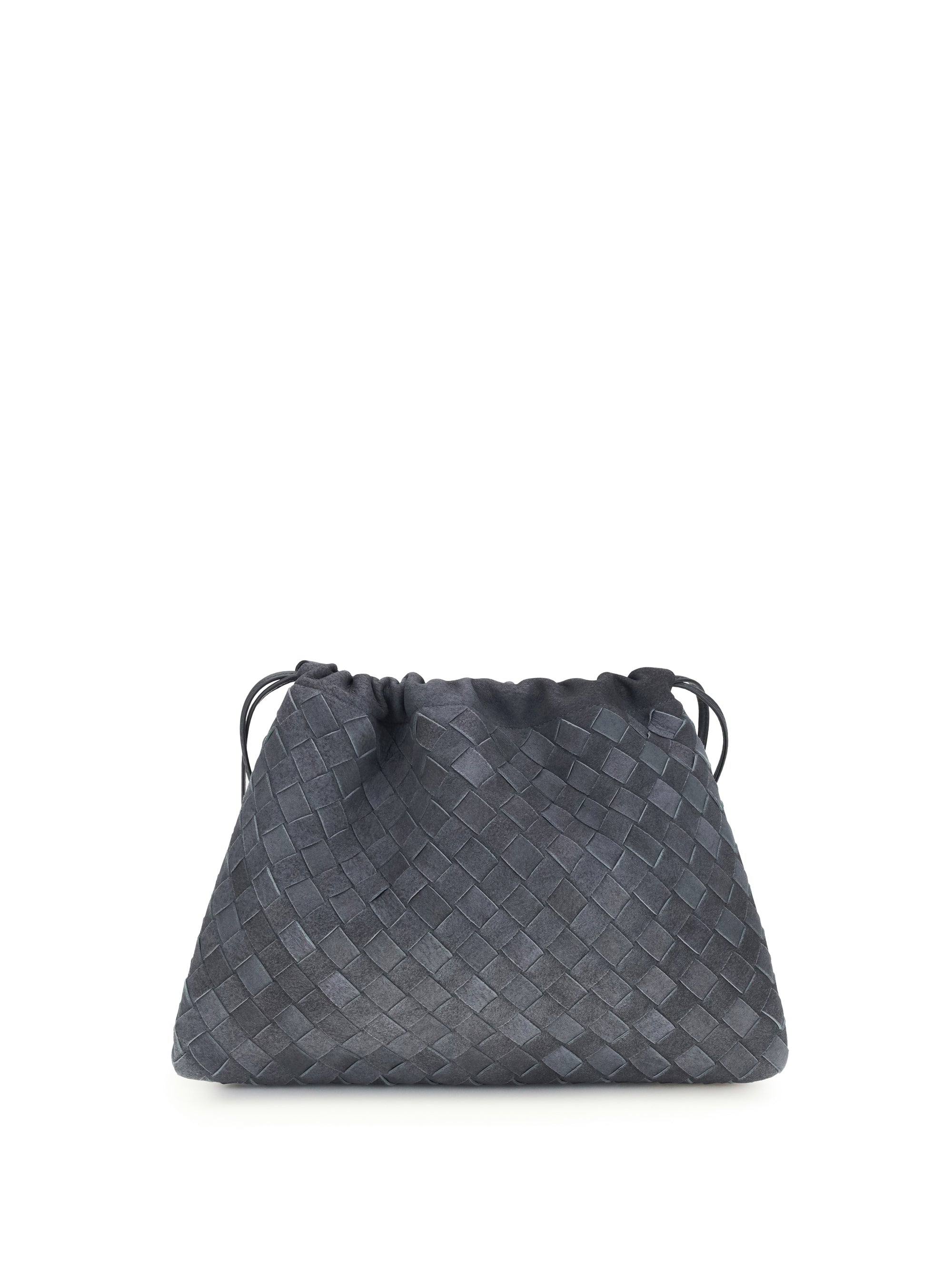 dustbag pouch