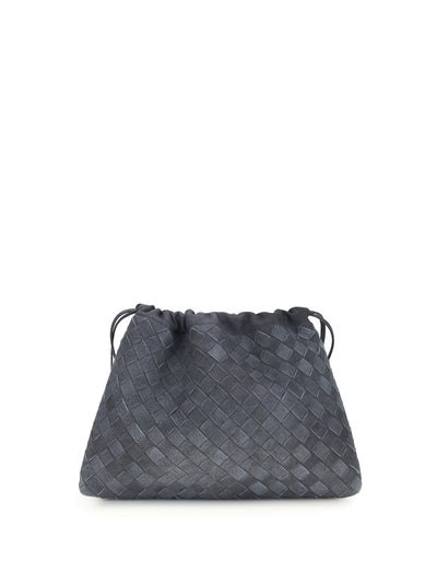 dustbag pouch