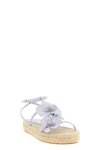 leather sandals