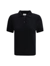 cashmere polo