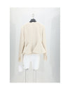 mini skirt completo