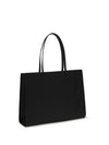 ella tote bag