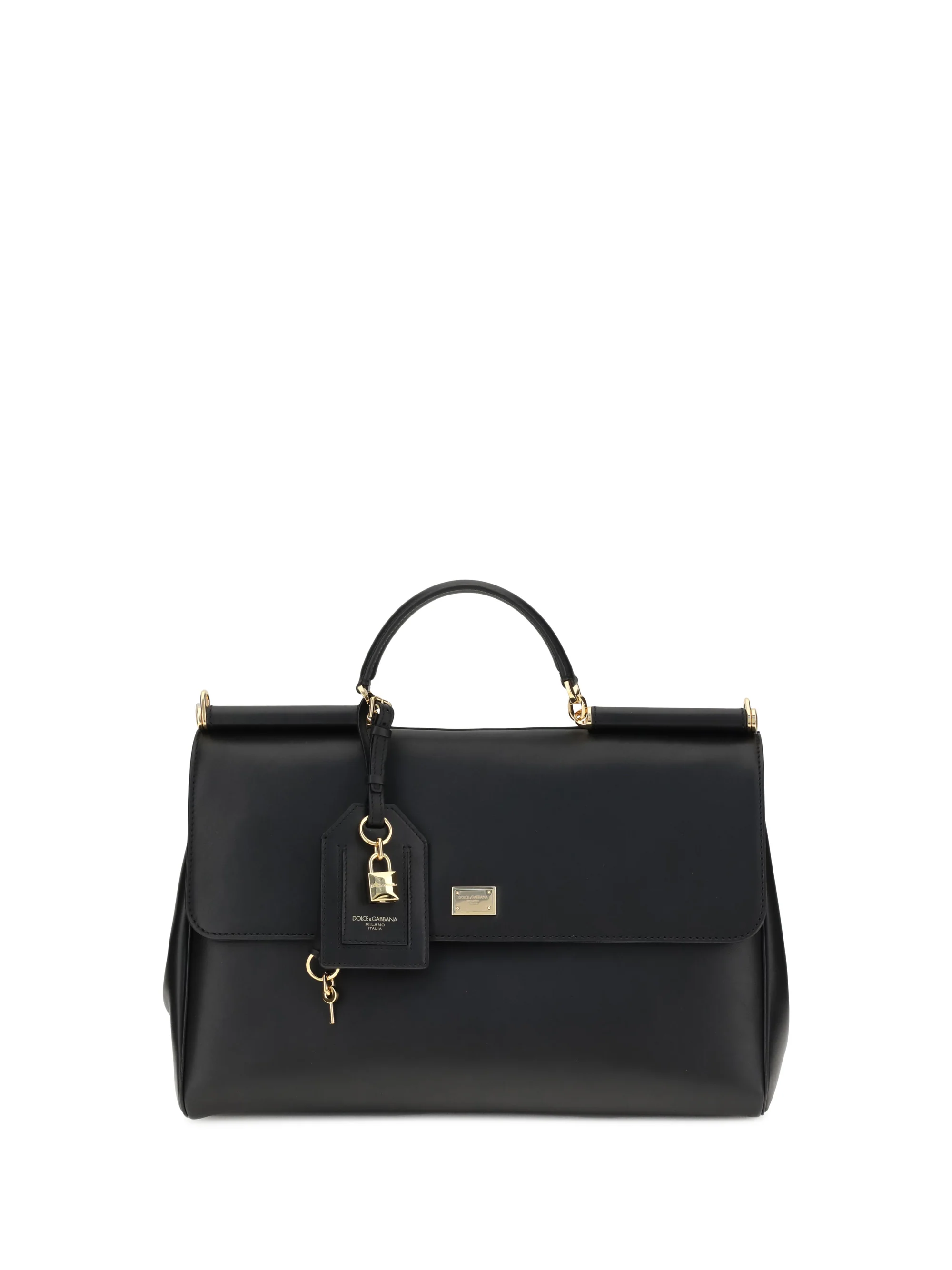 DOLCE amp; GABBANA OS my sicily handbag 