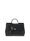 my sicily handbag