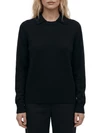 jackson sweater