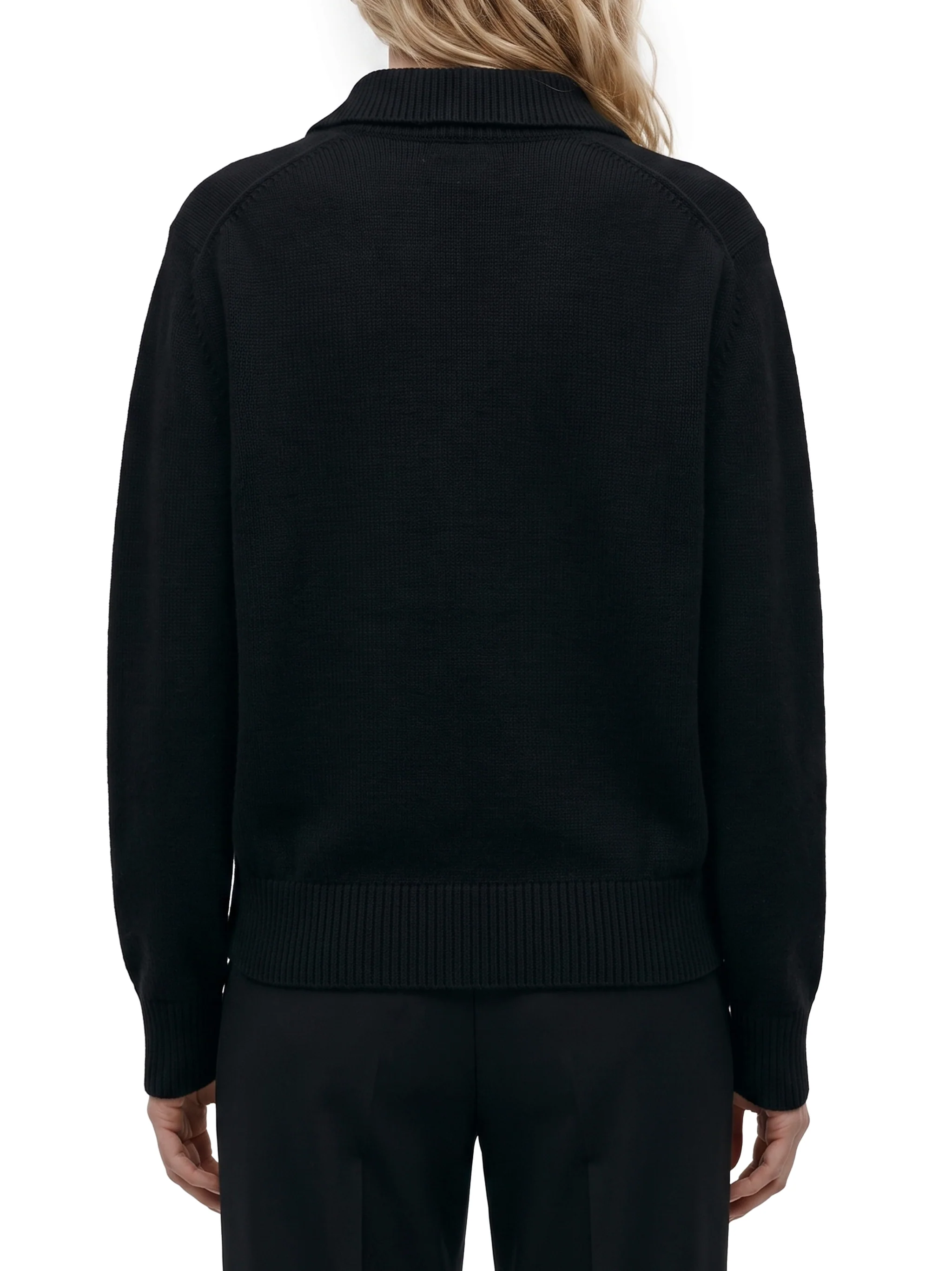 jackson sweater