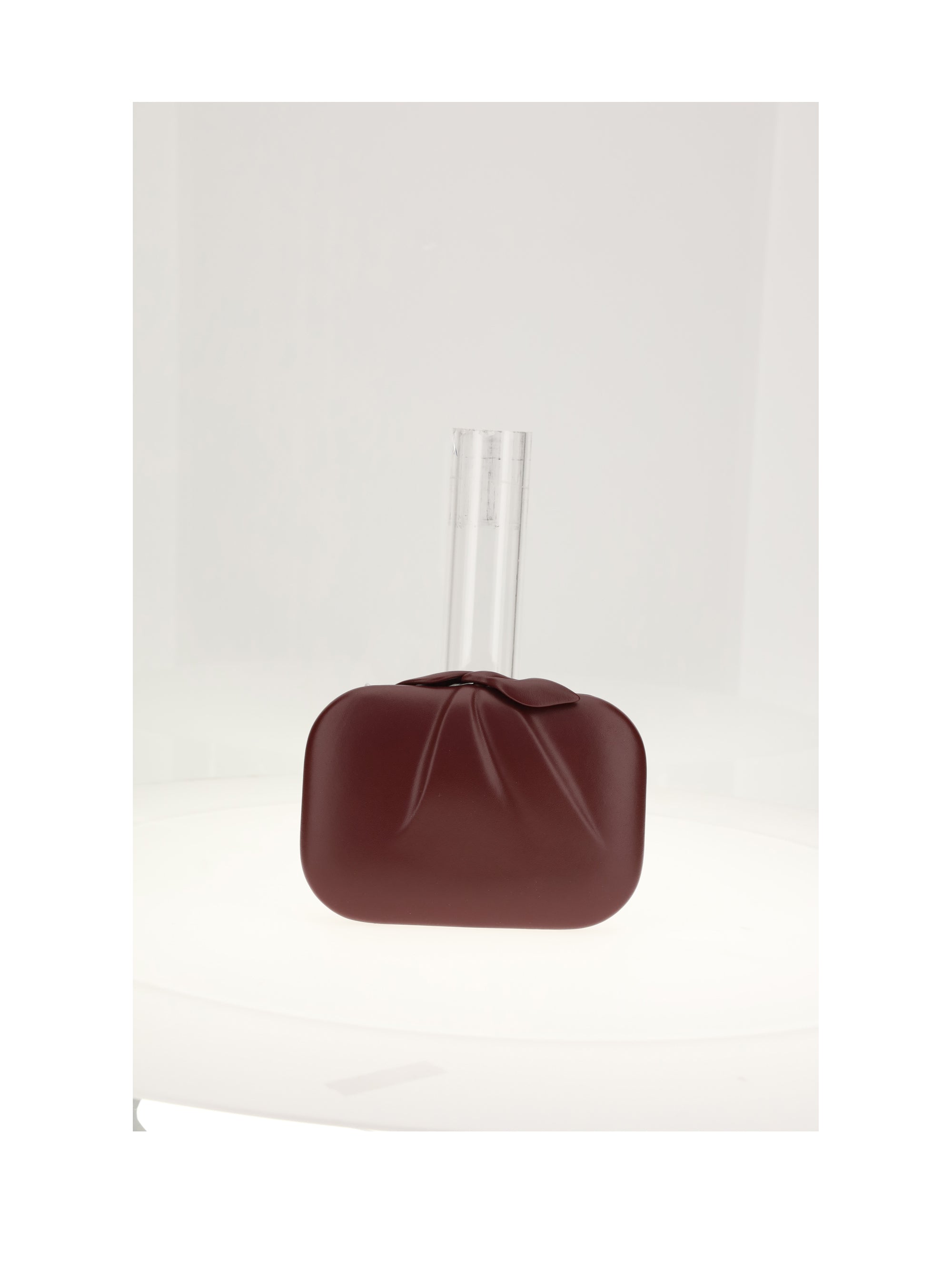 DIOR OS box nappa