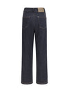 ribes pants