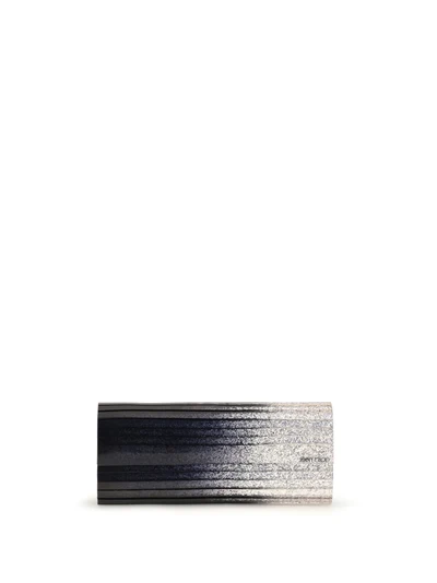 sweetie clutch