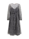 campo dress