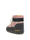 moon boot x guest in residence icon low boots