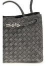 medium andiamo handbag