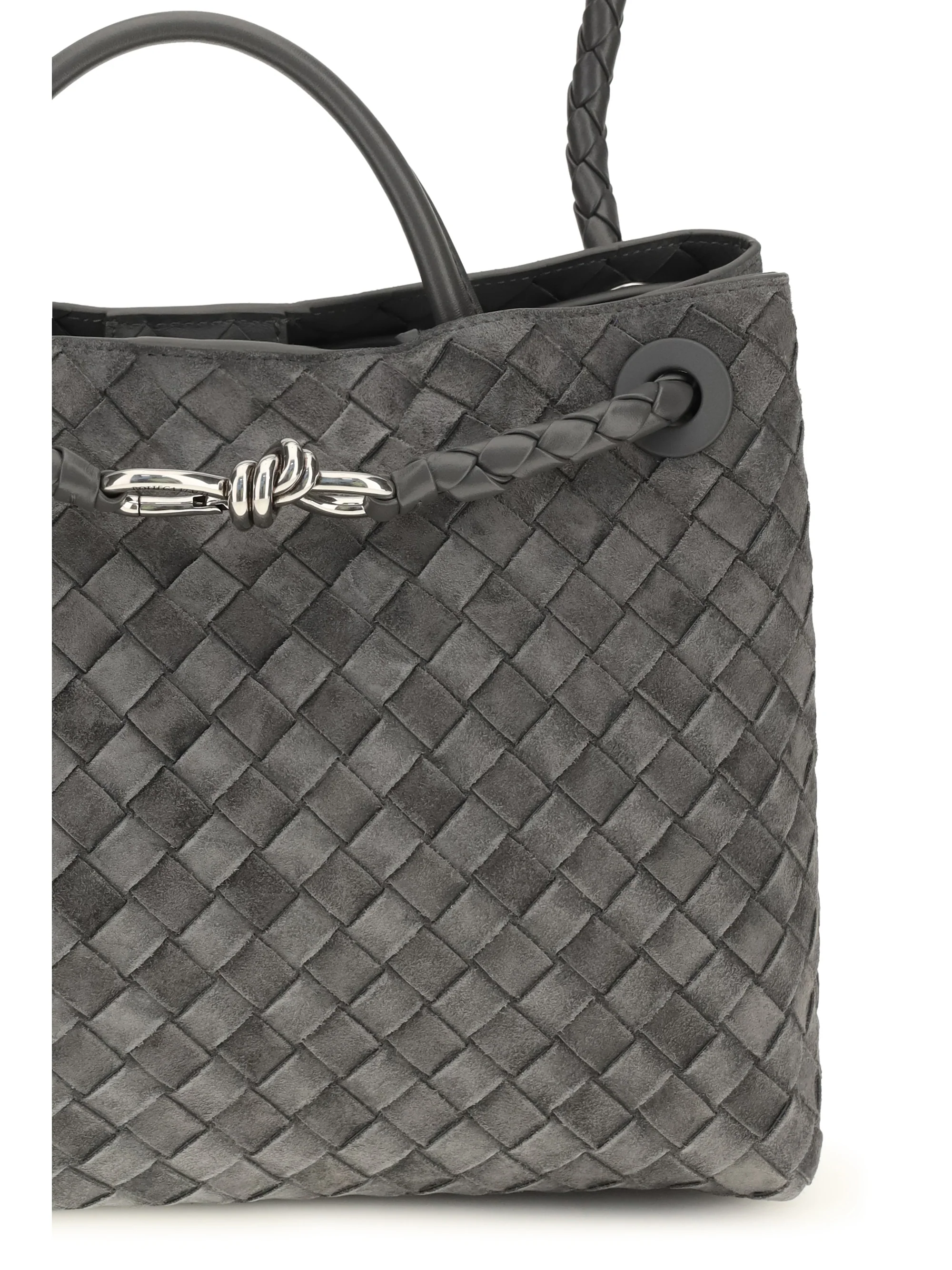 medium andiamo handbag