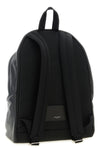 city backpack