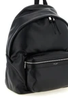 city backpack