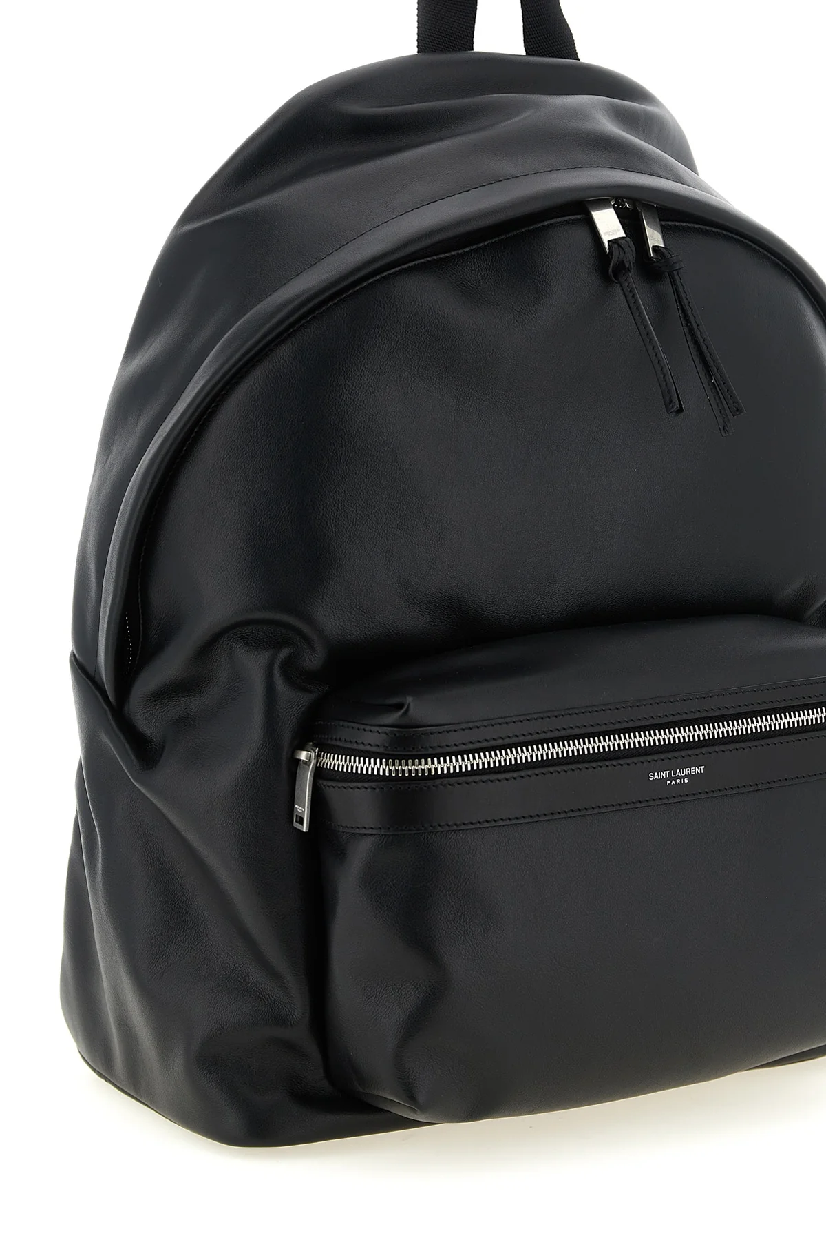 city backpack