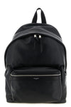 city backpack