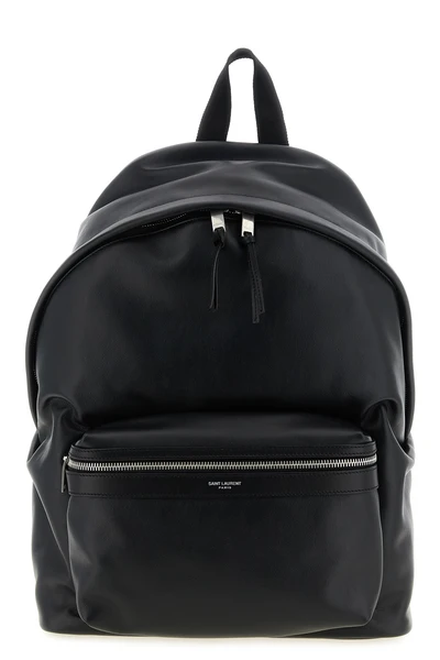 city backpack