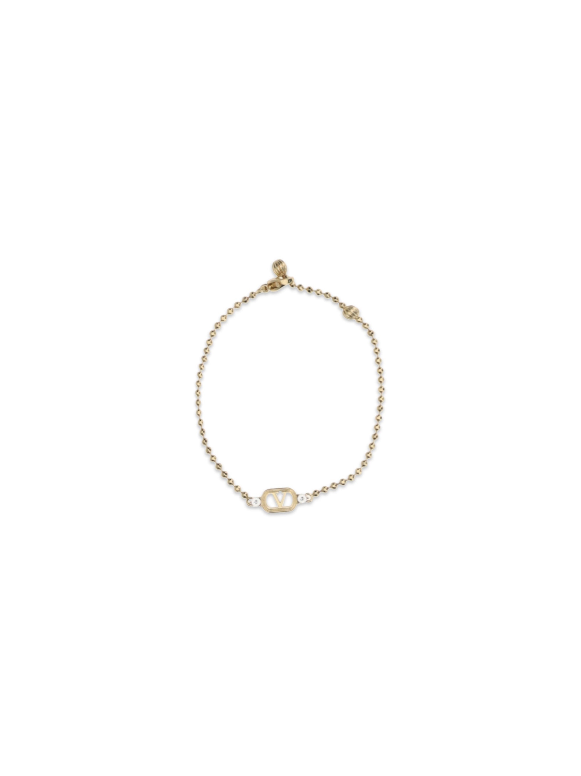 ovalette bracelet