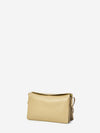 flap trio bag