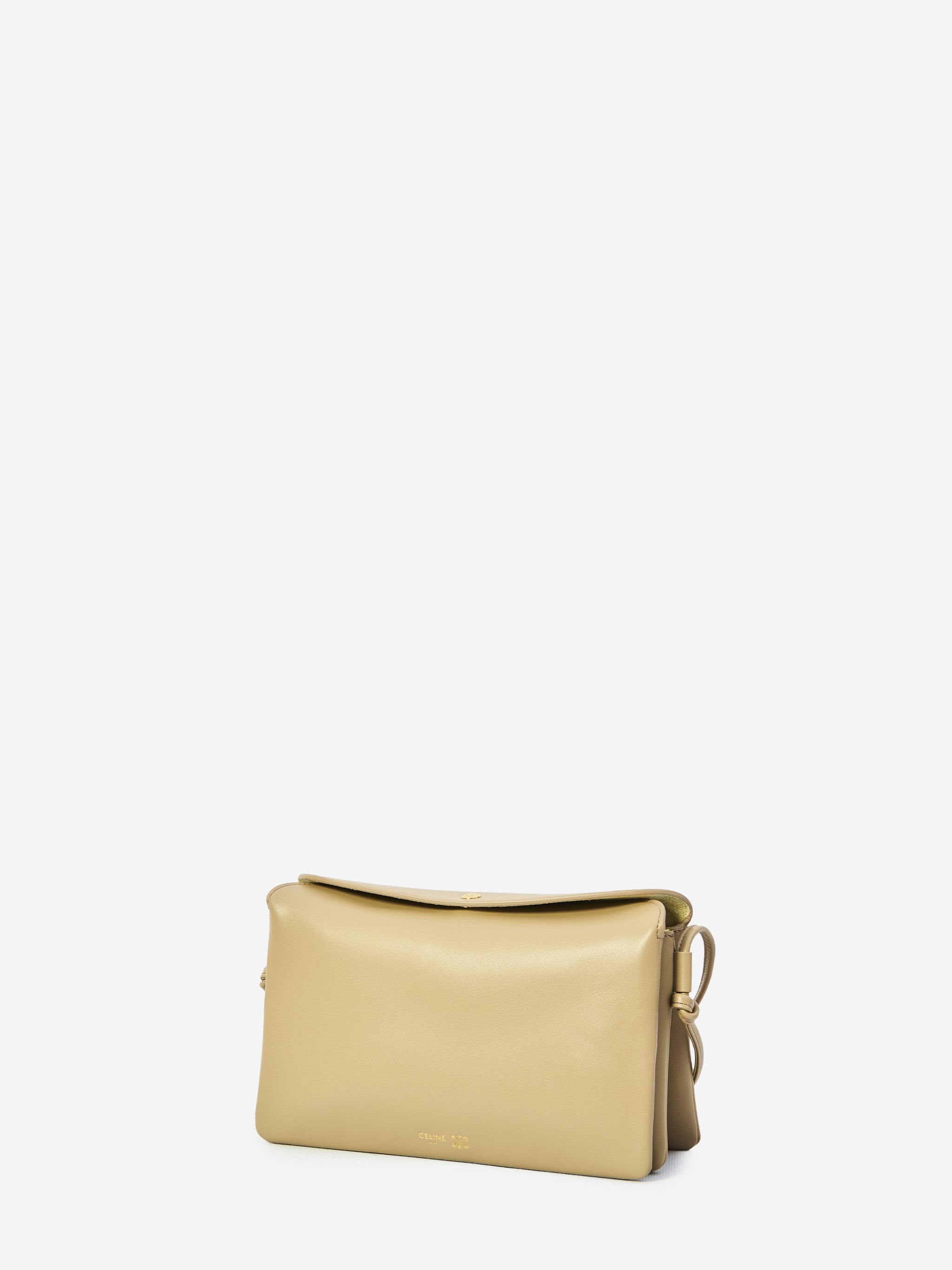 flap trio bag