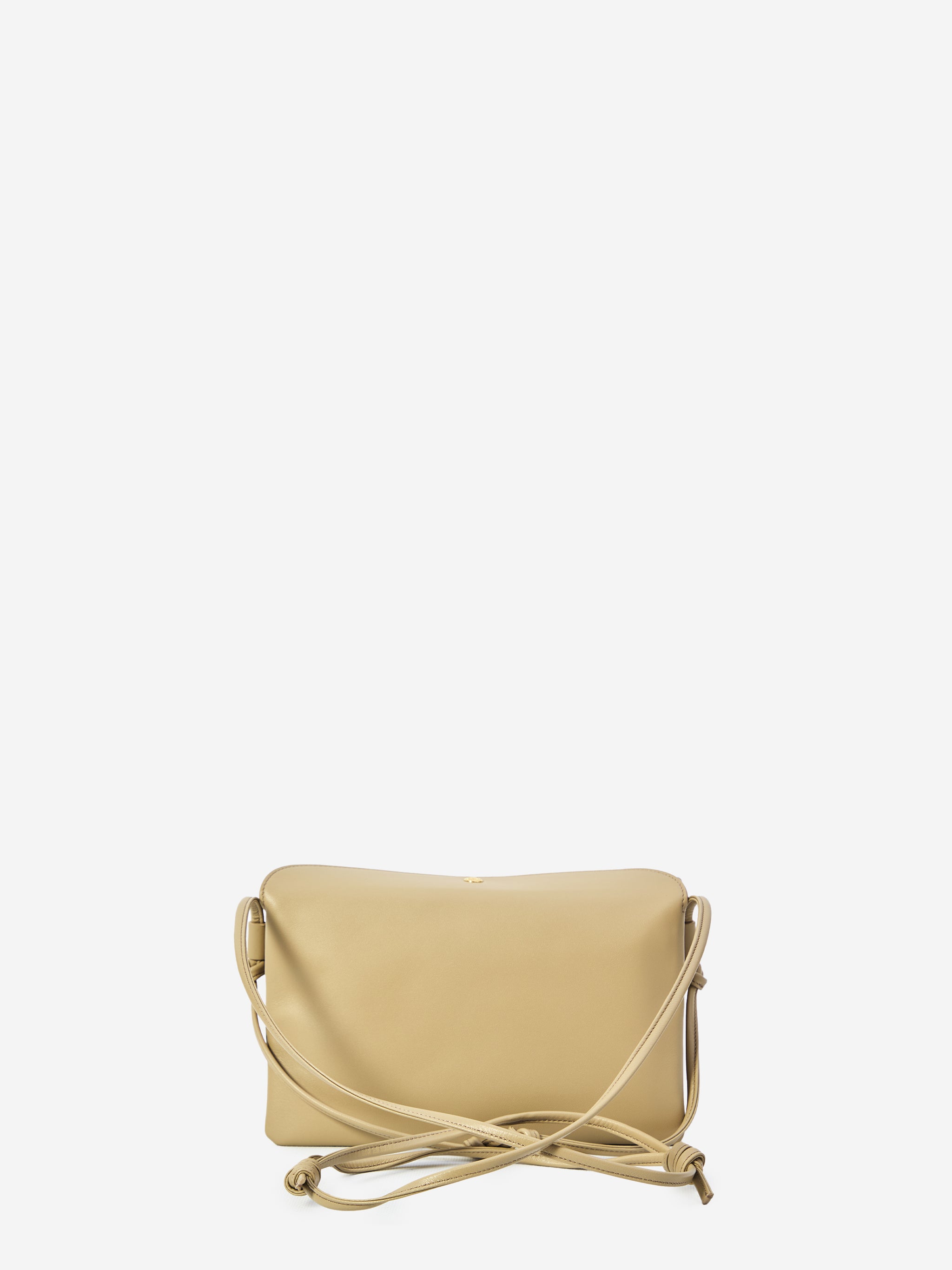 flap trio bag