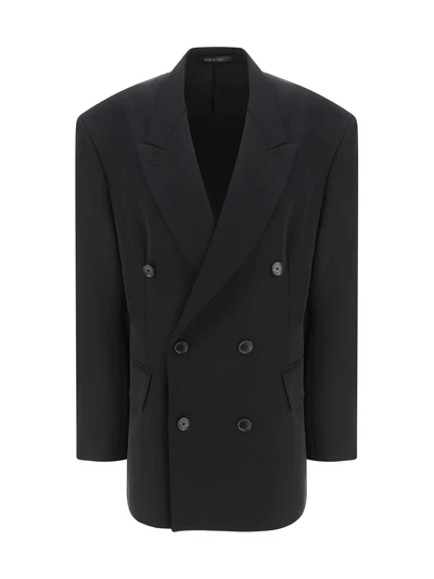 blazer jacket