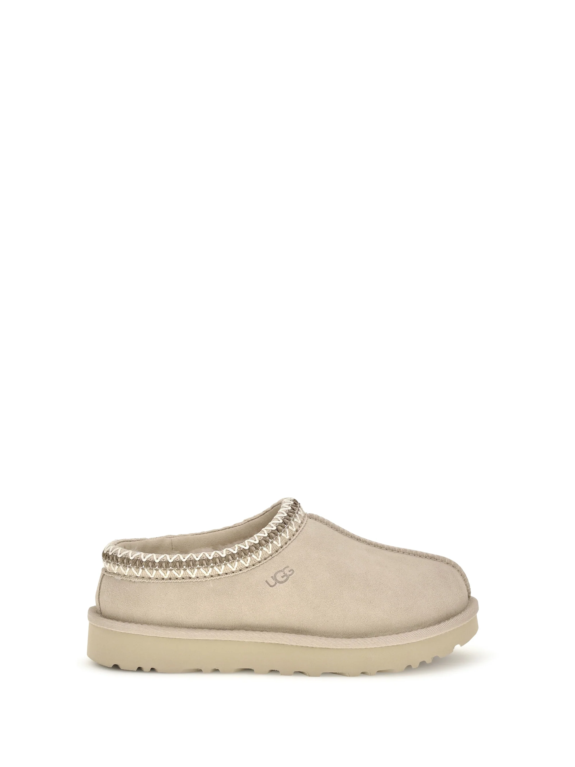 UGG 39 tasman ii mules