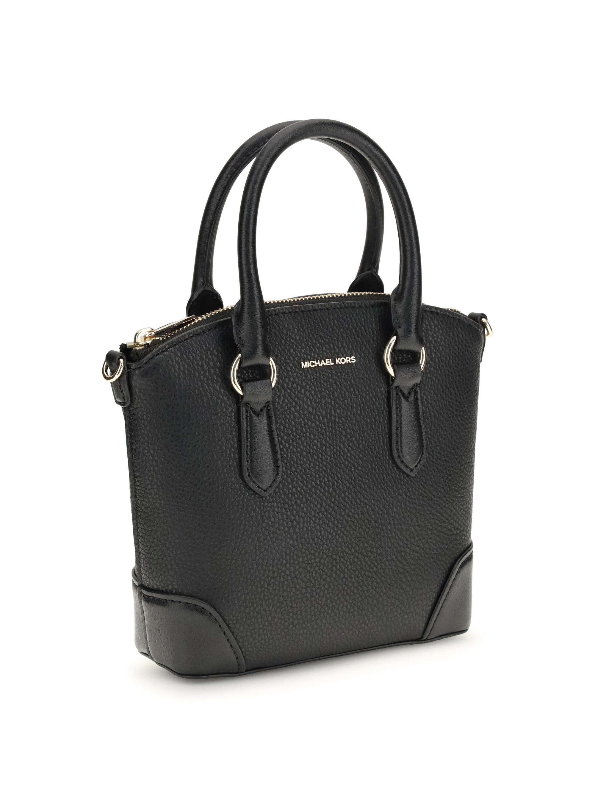 MICHAEL KORS OS murphy handbag