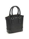 murphy handbag